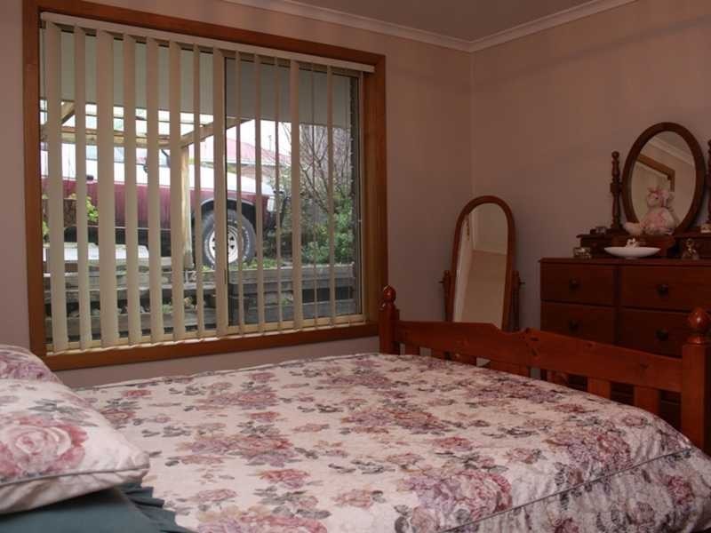 Unit/3/161 Main Road, Huonville TAS 7109