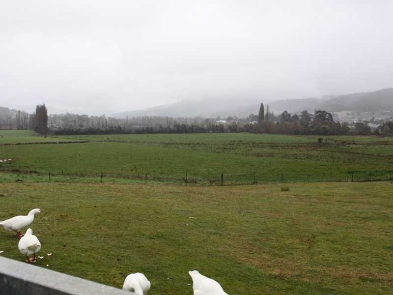 Unit/3/161 Main Road, Huonville TAS 7109