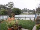 Unit/3/161 Main Road, Huonville TAS 7109
