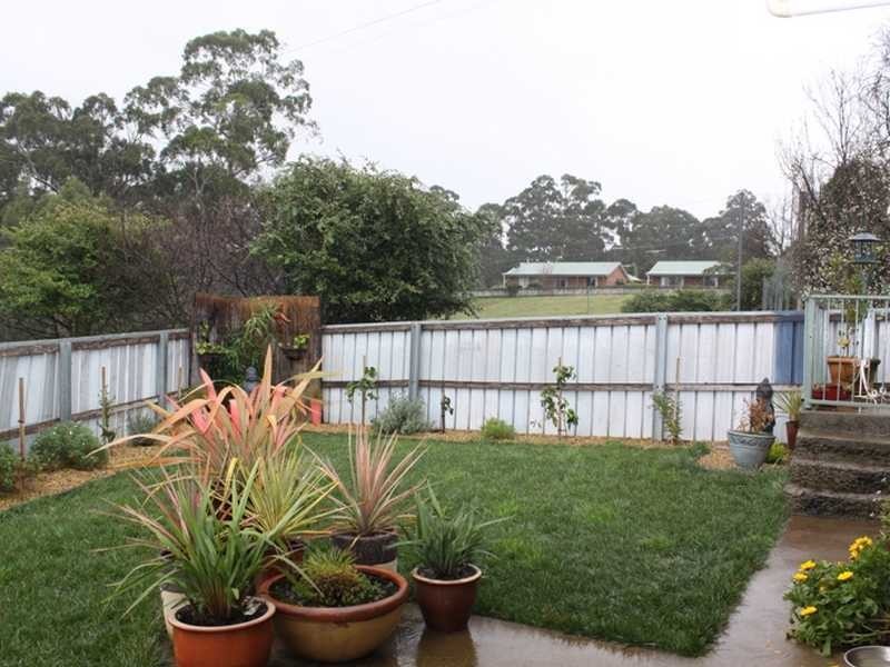 Unit/3/161 Main Road, Huonville TAS 7109
