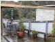 Unit/3/161 Main Road, Huonville TAS 7109