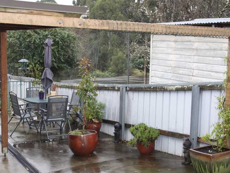 Unit/3/161 Main Road, Huonville TAS 7109