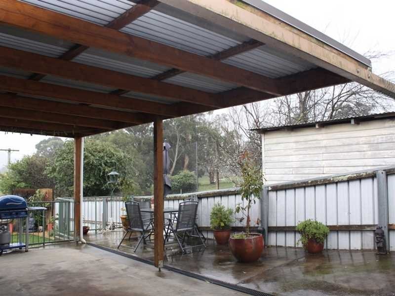 Unit/3/161 Main Road, Huonville TAS 7109