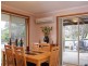 Unit/3/161 Main Road, Huonville TAS 7109