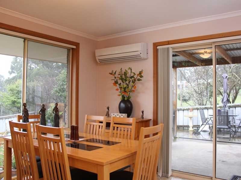 Unit/3/161 Main Road, Huonville TAS 7109