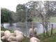 Unit/3/161 Main Road, Huonville TAS 7109