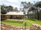 498 Abels Bay Road, Abels Bay TAS 7112