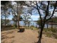 498 Abels Bay Road, Abels Bay TAS 7112