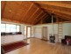 498 Abels Bay Road, Abels Bay TAS 7112