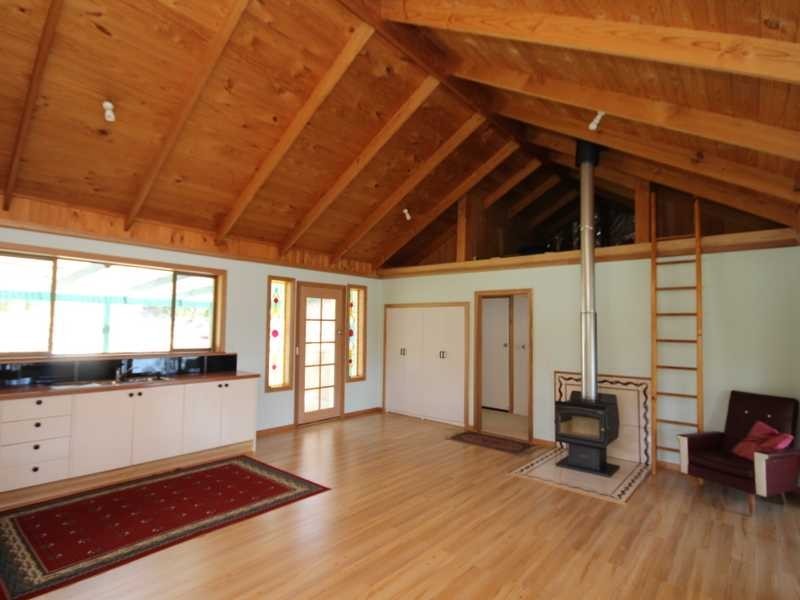 498 Abels Bay Road, Abels Bay TAS 7112
