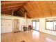 498 Abels Bay Road, Abels Bay TAS 7112