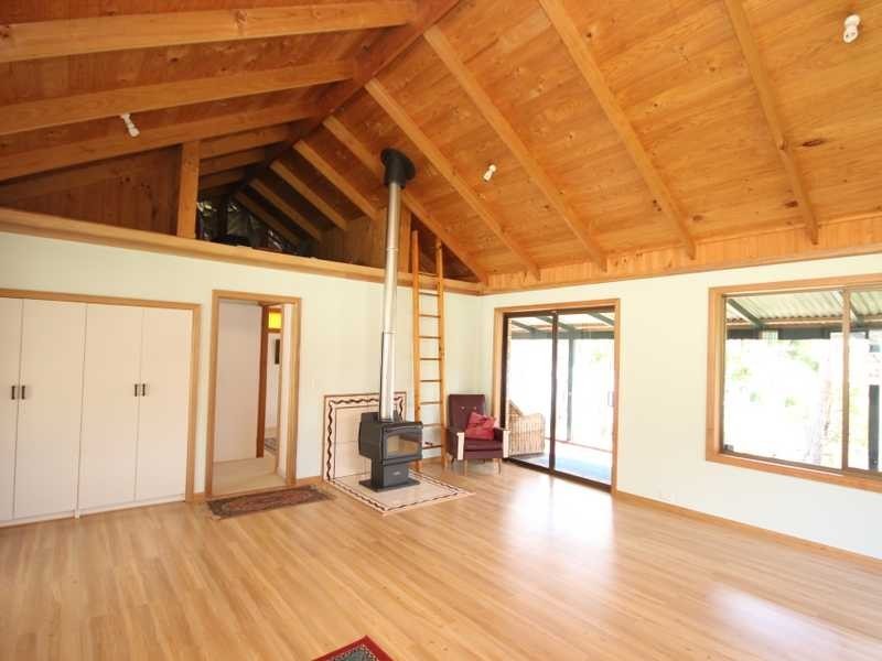 498 Abels Bay Road, Abels Bay TAS 7112