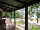 498 Abels Bay Road, Abels Bay TAS 7112
