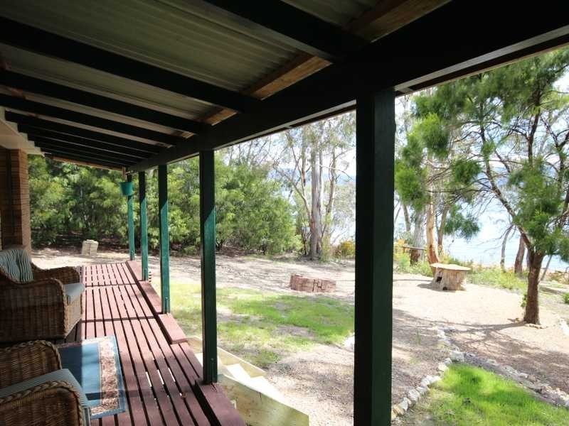 498 Abels Bay Road, Abels Bay TAS 7112