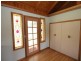 498 Abels Bay Road, Abels Bay TAS 7112