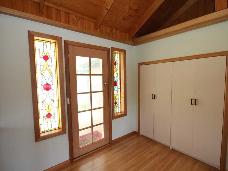 498 Abels Bay Road, Abels Bay TAS 7112