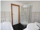 498 Abels Bay Road, Abels Bay TAS 7112