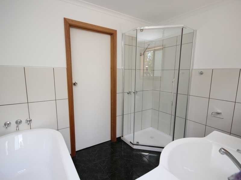 498 Abels Bay Road, Abels Bay TAS 7112