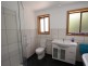 498 Abels Bay Road, Abels Bay TAS 7112