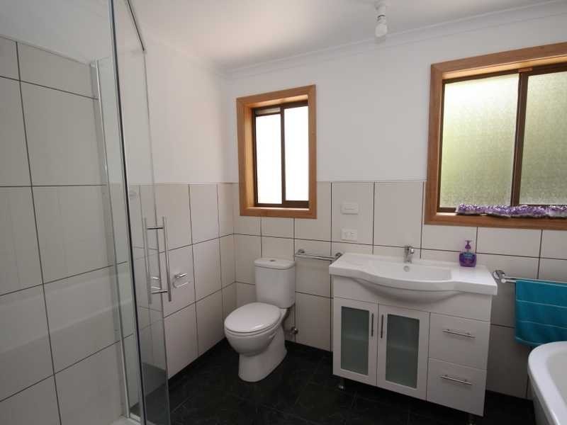 498 Abels Bay Road, Abels Bay TAS 7112
