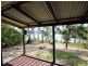 498 Abels Bay Road, Abels Bay TAS 7112