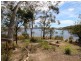 498 Abels Bay Road, Abels Bay TAS 7112