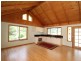 498 Abels Bay Road, Abels Bay TAS 7112