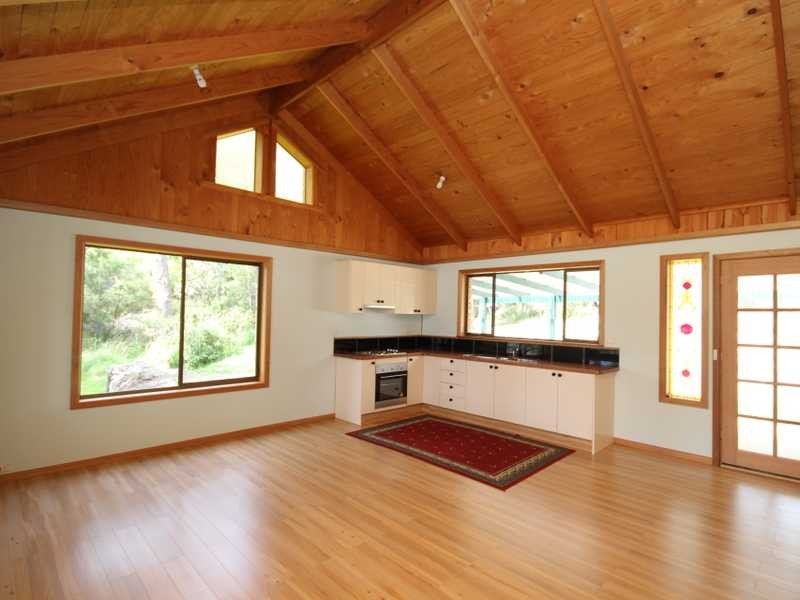 498 Abels Bay Road, Abels Bay TAS 7112