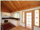 498 Abels Bay Road, Abels Bay TAS 7112