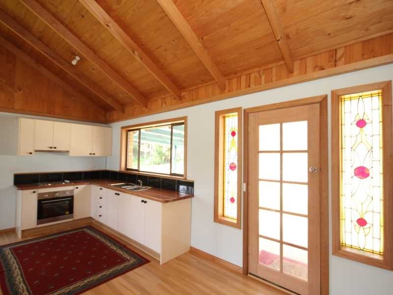 498 Abels Bay Road, Abels Bay TAS 7112
