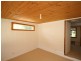 498 Abels Bay Road, Abels Bay TAS 7112