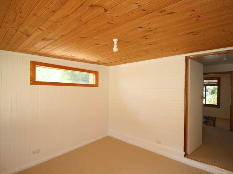 498 Abels Bay Road, Abels Bay TAS 7112