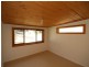 498 Abels Bay Road, Abels Bay TAS 7112