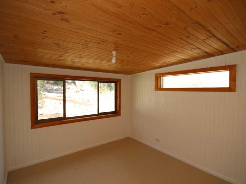 498 Abels Bay Road, Abels Bay TAS 7112