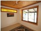 498 Abels Bay Road, Abels Bay TAS 7112