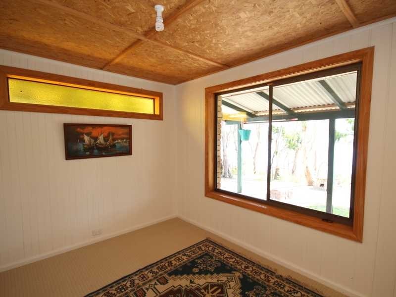 498 Abels Bay Road, Abels Bay TAS 7112