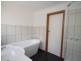 498 Abels Bay Road, Abels Bay TAS 7112