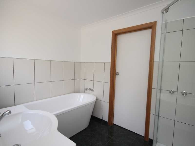 498 Abels Bay Road, Abels Bay TAS 7112