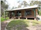 498 Abels Bay Road, Abels Bay TAS 7112