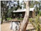 498 Abels Bay Road, Abels Bay TAS 7112