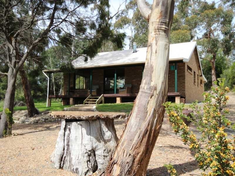 498 Abels Bay Road, Abels Bay TAS 7112
