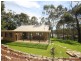 498 Abels Bay Road, Abels Bay TAS 7112