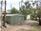 498 Abels Bay Road, Abels Bay TAS 7112