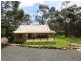 498 Abels Bay Road, Abels Bay TAS 7112