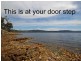 498 Abels Bay Road, Abels Bay TAS 7112