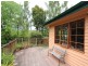 301 Golden Valley Road, Cygnet TAS 7112