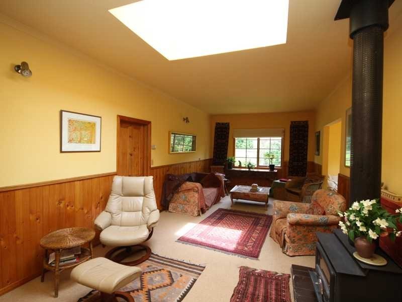 301 Golden Valley Road, Cygnet TAS 7112