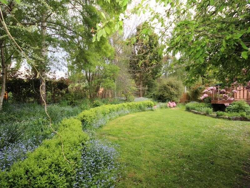 301 Golden Valley Road, Cygnet TAS 7112