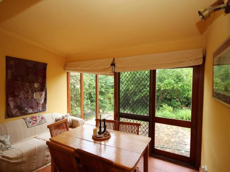 301 Golden Valley Road, Cygnet TAS 7112