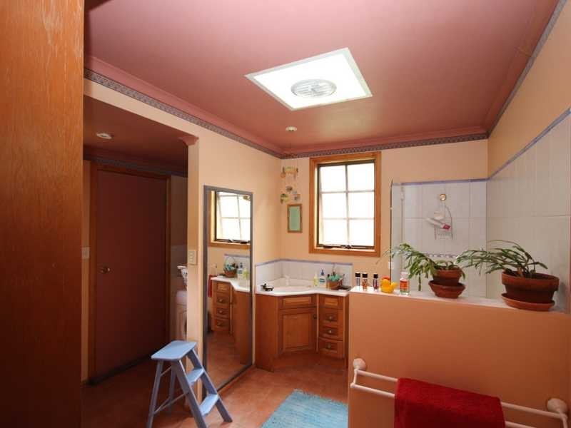 301 Golden Valley Road, Cygnet TAS 7112